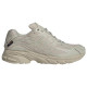 Adidas Adistar Cushion GTX M